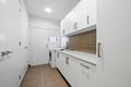 Property photo of 46 Domain Drive Hillside VIC 3037
