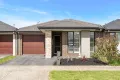 Property photo of 14 Loudon Circuit Craigieburn VIC 3064