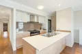 Property photo of 14 Loudon Circuit Craigieburn VIC 3064