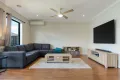 Property photo of 14 Loudon Circuit Craigieburn VIC 3064