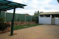 Property photo of 1 Afric Way Kallaroo WA 6025