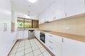 Property photo of 8/93 Smith Street Darwin City NT 0800