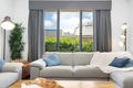 Property photo of 2/9 Furzer Street Preston VIC 3072