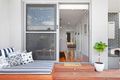 Property photo of 2/9 Furzer Street Preston VIC 3072
