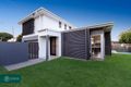 Property photo of 137 King Arthur Terrace Tennyson QLD 4105