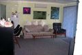Property photo of 9 Bayswater Street Vincentia NSW 2540