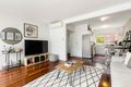 Property photo of 1/16 Patawalonga Frontage Glenelg North SA 5045