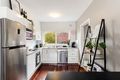 Property photo of 1/16 Patawalonga Frontage Glenelg North SA 5045