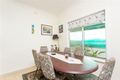Property photo of 898 Fifteenth Street Mildura VIC 3500