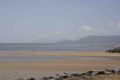Property photo of 243 O'Shea Esplanade Machans Beach QLD 4878