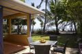 Property photo of 243 O'Shea Esplanade Machans Beach QLD 4878