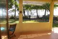Property photo of 243 O'Shea Esplanade Machans Beach QLD 4878