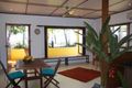 Property photo of 243 O'Shea Esplanade Machans Beach QLD 4878