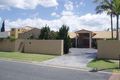 Property photo of 22 Kirralee Drive Robina QLD 4226