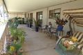 Property photo of 12 Elizabeth Street Mallala SA 5502