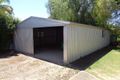 Property photo of 12 Elizabeth Street Mallala SA 5502