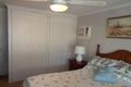 Property photo of 12 Elizabeth Street Mallala SA 5502