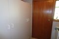 Property photo of 12 Elizabeth Street Mallala SA 5502