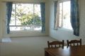 Property photo of 8/83 Esplanade Golden Beach QLD 4551