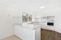 Property photo of 2/96 Cabarita Road Bogangar NSW 2488