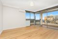 Property photo of 43/1-3 Broughton Road Artarmon NSW 2064