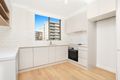 Property photo of 43/1-3 Broughton Road Artarmon NSW 2064