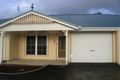 Property photo of 10/9 Hirst Street Greenmount QLD 4359