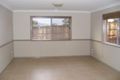 Property photo of 10/9 Hirst Street Greenmount QLD 4359