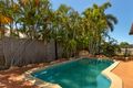 Property photo of 4 Shearwater Crescent Djugun WA 6725