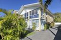 Property photo of 23 Shoal Bay Road Shoal Bay NSW 2315