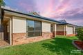 Property photo of 17 Hastings Close Calamvale QLD 4116