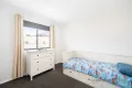 Property photo of 6 Darvall Drive Kelso NSW 2795