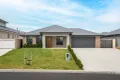 Property photo of 6 Darvall Drive Kelso NSW 2795