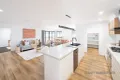 Property photo of 6 Darvall Drive Kelso NSW 2795
