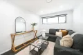 Property photo of 6 Darvall Drive Kelso NSW 2795