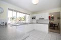 Property photo of 10 Delaney Circuit Carindale QLD 4152