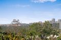 Property photo of 9/5 Brewery Place Woolner NT 0820