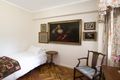 Property photo of 409/10-12 Macleay Street Elizabeth Bay NSW 2011