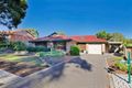 Property photo of 5 Ardrossan Crescent St Andrews NSW 2566