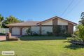 Property photo of 74 Long Street Cleveland QLD 4163