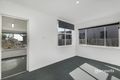 Property photo of 29 Sice Avenue Heybridge TAS 7316