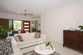 Property photo of 4/19 King Street Urangan QLD 4655