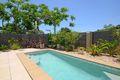 Property photo of 4/19 King Street Urangan QLD 4655