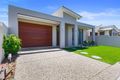 Property photo of 3 Nevis Court Parrearra QLD 4575