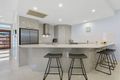 Property photo of 3 Nevis Court Parrearra QLD 4575