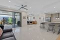 Property photo of 3 Nevis Court Parrearra QLD 4575