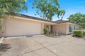 Property photo of 3/16 Johnson Parade Lemon Tree Passage NSW 2319