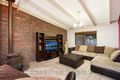 Property photo of 15 Homestead Street Marsden QLD 4132