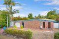 Property photo of 15 Homestead Street Marsden QLD 4132