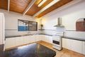 Property photo of 15 Homestead Street Marsden QLD 4132